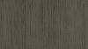 Picture of Canterbury Chest - Gray
