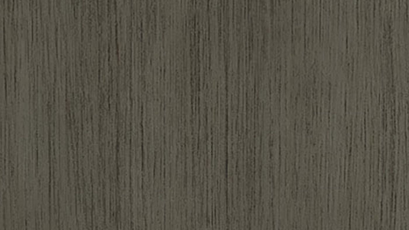 Picture of Canterbury King Storage Bedroom Set - Gray