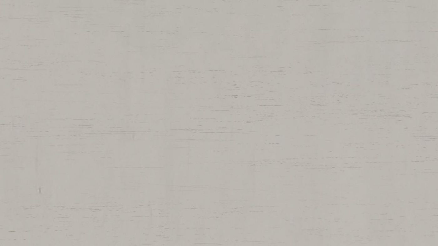 Picture of Canterbury King Storage Bedroom Set - White