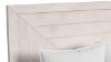 Picture of Avalanche Queen Storage Bed - White