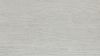 Picture of Avalanche Queen Storage Bed - White