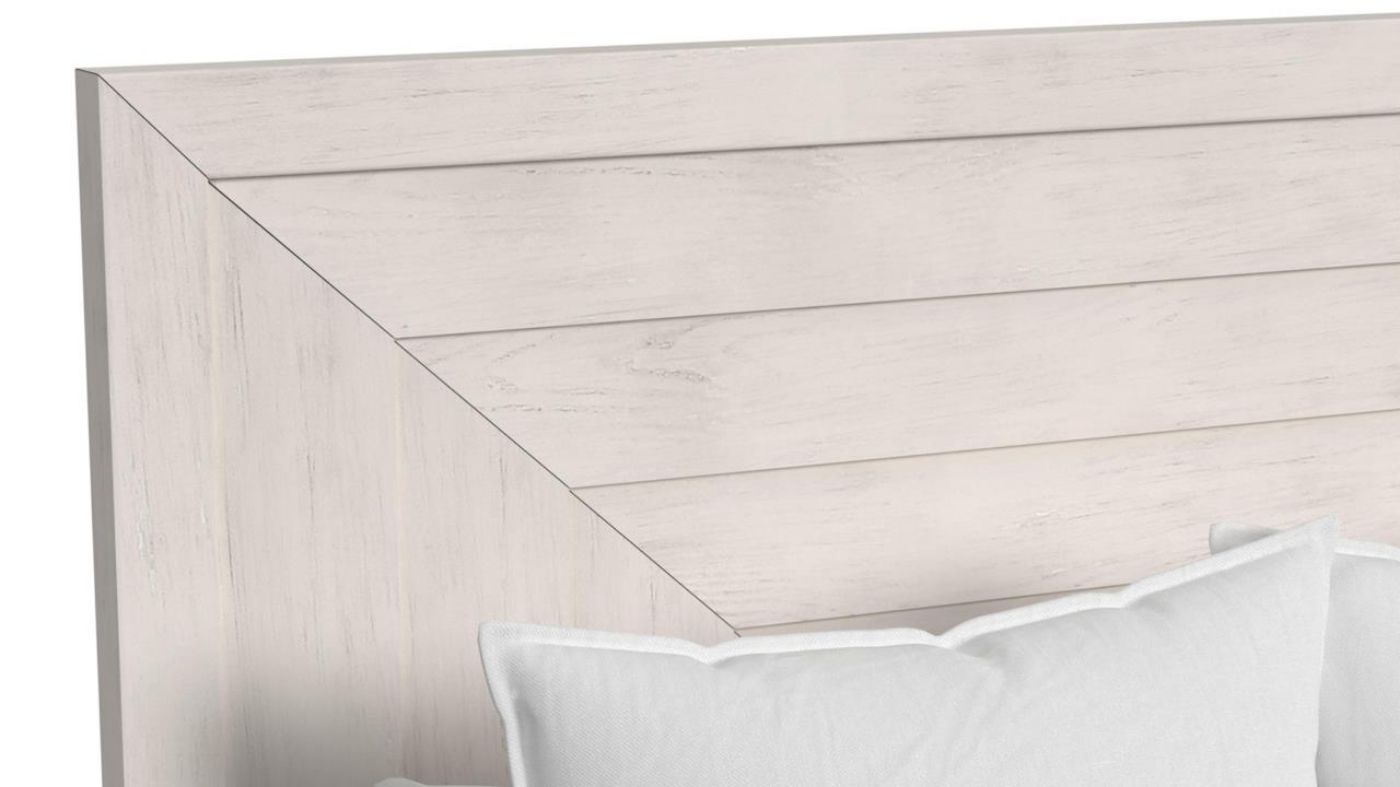 Picture of Avalanche King Storage Bed