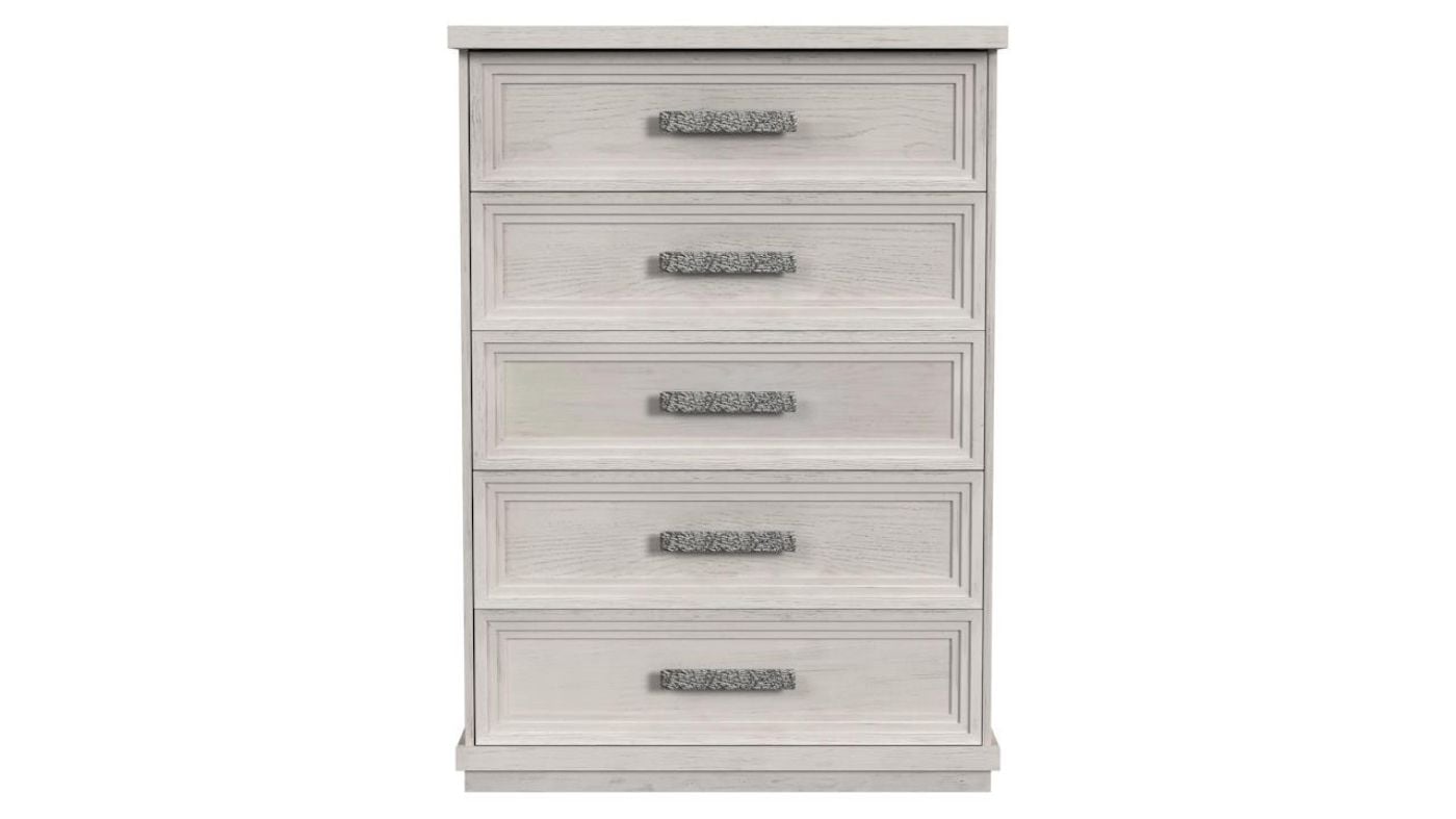 Picture of Avalanche Chest