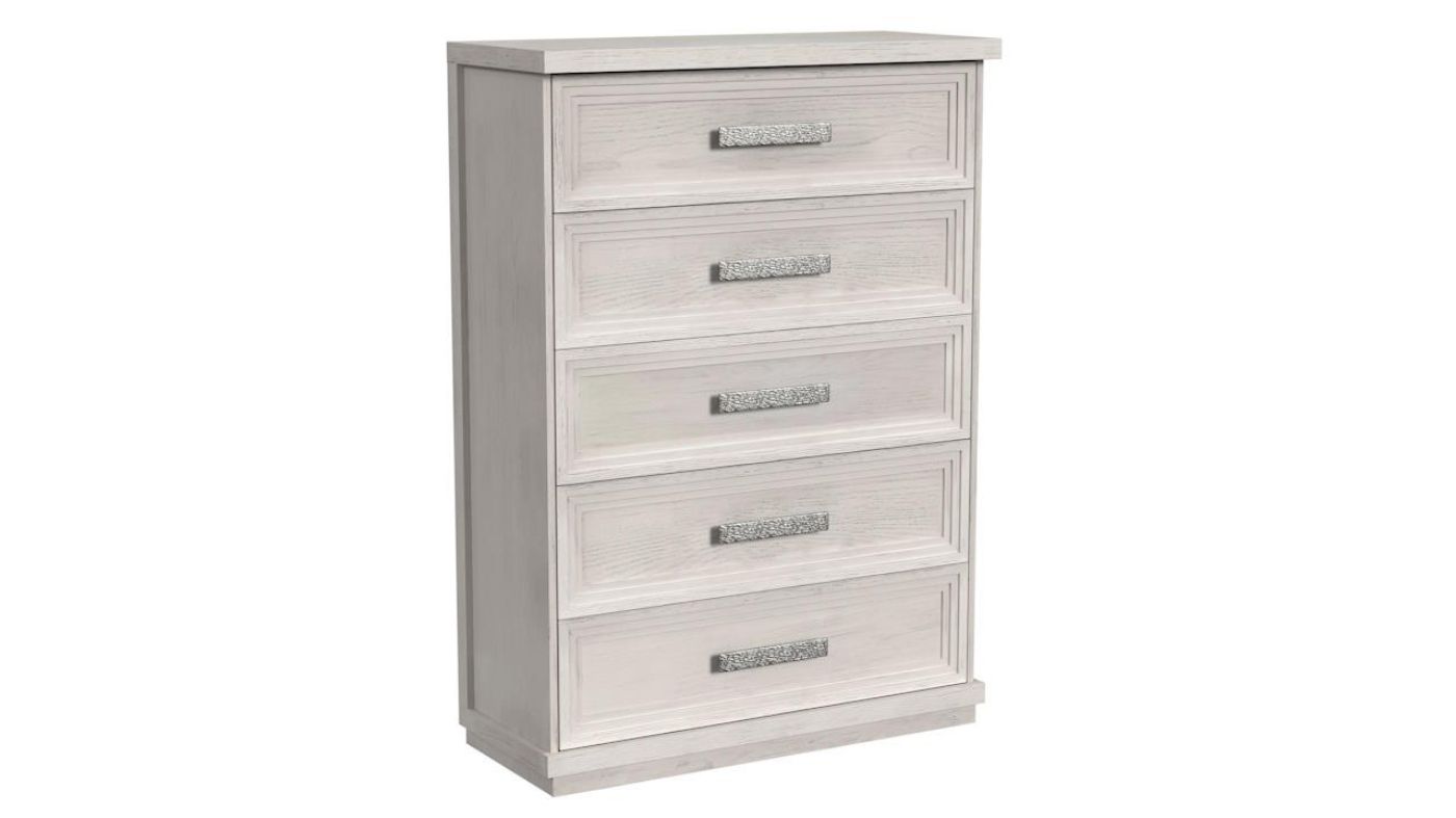 Picture of Avalanche Chest