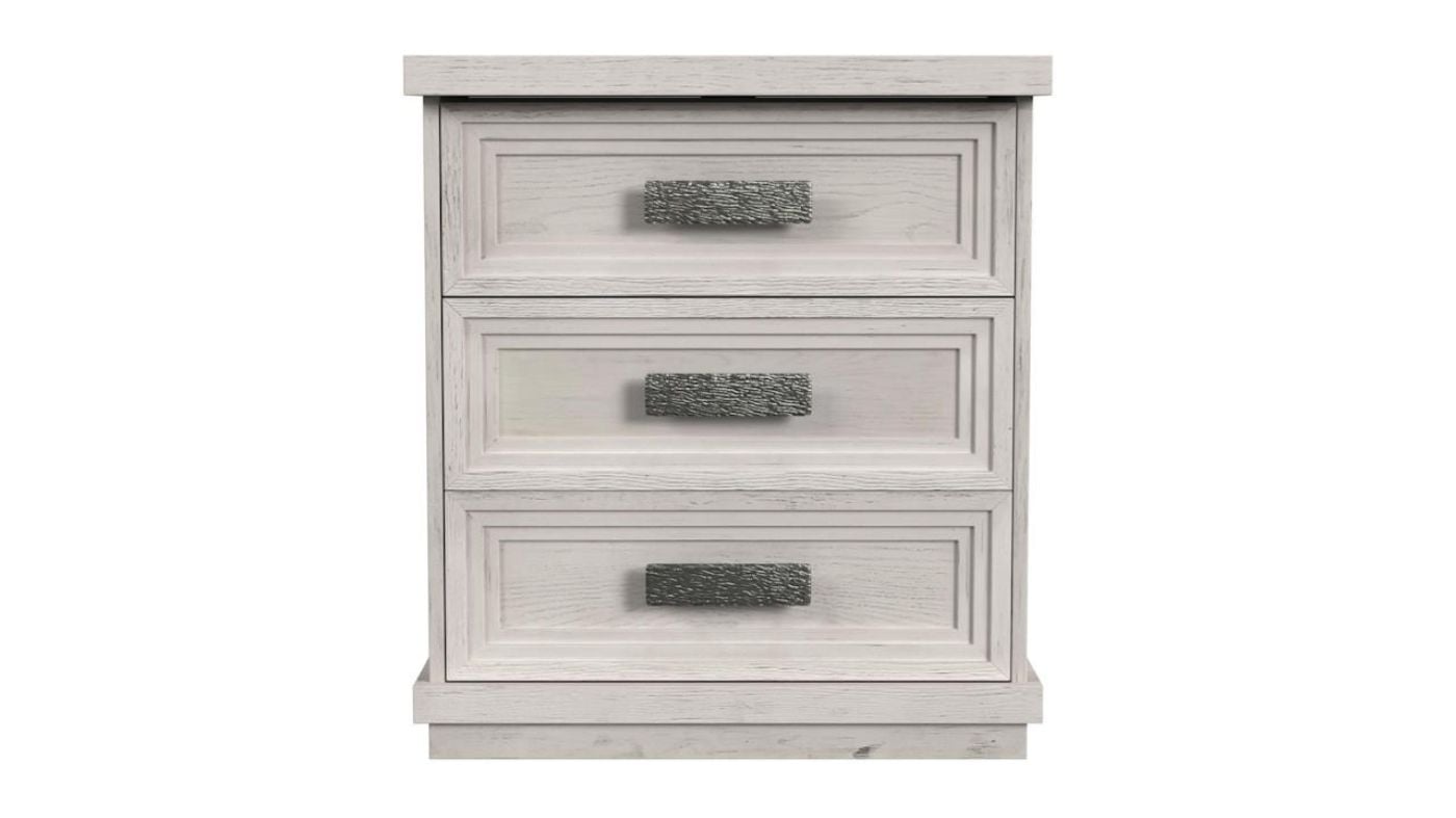 Picture of Avalanche Nightstand