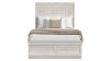 Picture of Avalanche Queen Bedroom Set - White