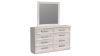 Picture of Avalanche Queen Bedroom Set - White