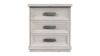 Picture of Avalanche Queen Bedroom Set - White