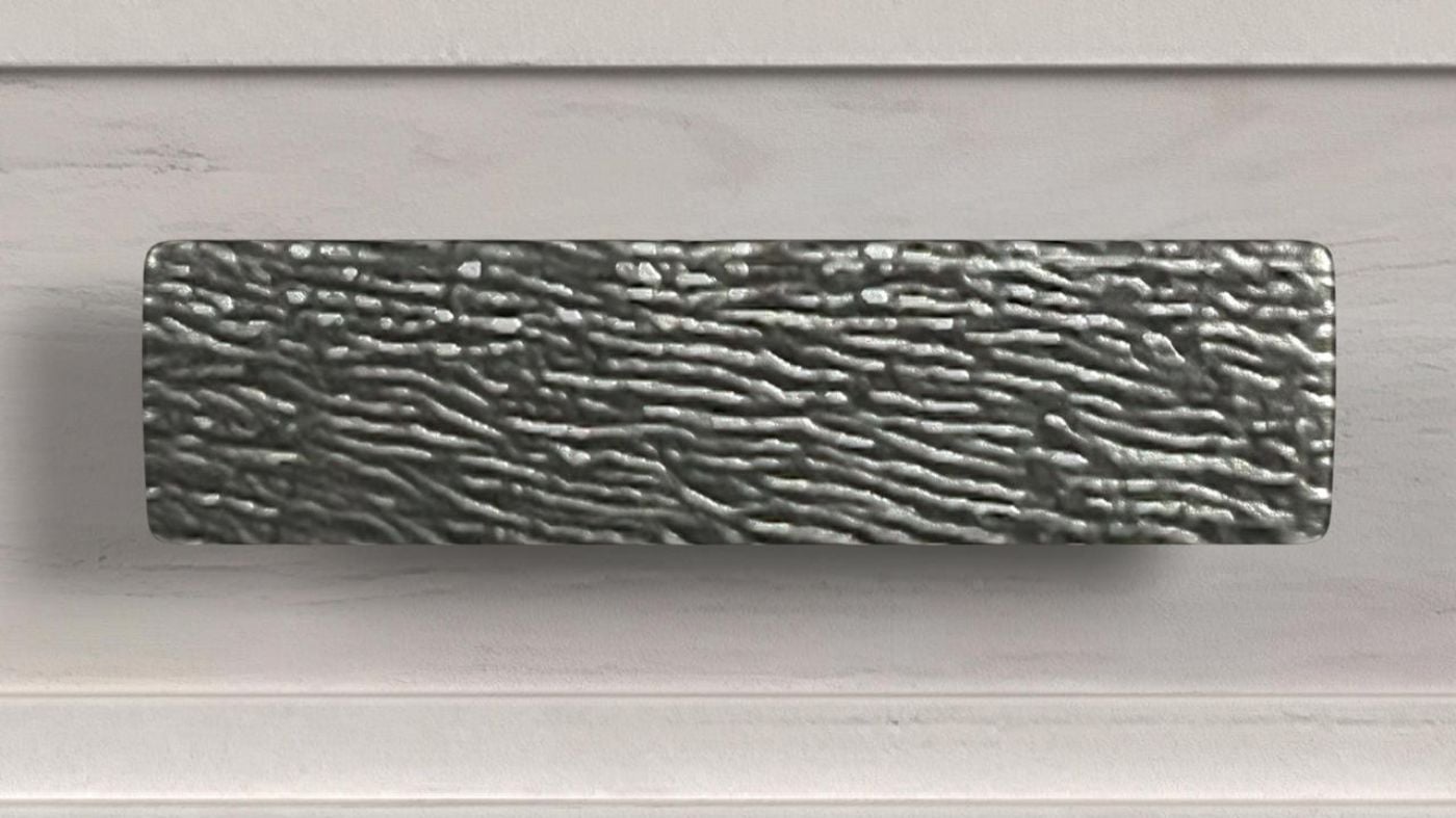 Picture of Avalanche Queen Storage Bedroom Set