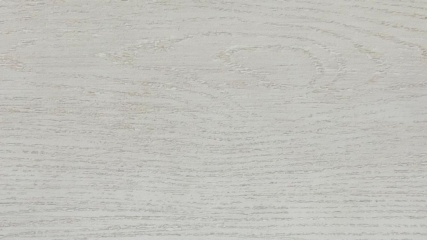 Picture of Avalanche Queen Storage Bedroom Set