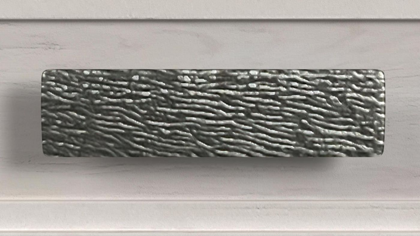 Picture of Avalanche King Storage Bedroom Set