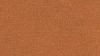 Picture of Select Modular 5-piece Sectional - Orange