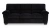 Picture of Simple Joy Sofa - Black