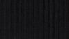 Picture of Simple Joy Sofa - Black