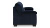 Picture of Simple Joy Sofa - Blue