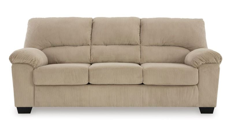 Picture of Simple Joy Sofa - Sand