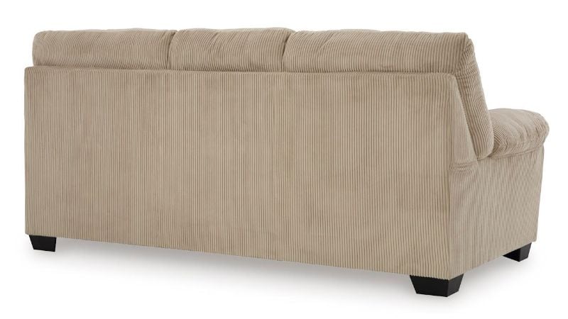 Picture of Simple Joy Sofa - Sand