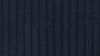 Picture of Simple Joy Loveseat - Blue
