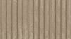 Picture of Simple Joy Loveseat - Sand
