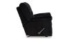 Picture of Simple Joy Recliner - Black