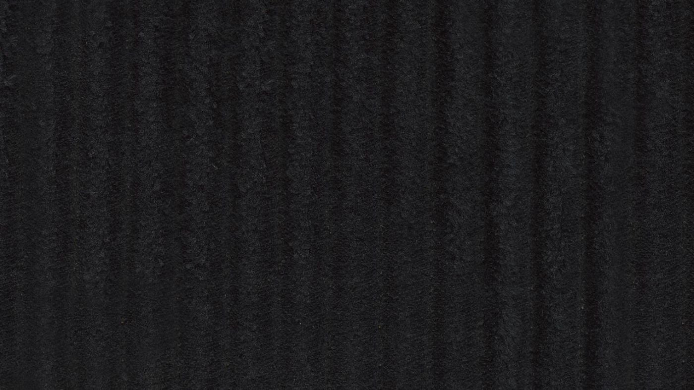 Picture of Simple Joy Rocker Recliner - Black