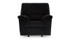Picture of Simple Joy Sofa Set - Black
