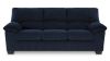 Picture of Simple Joy Sofa Set - Blue