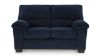 Picture of Simple Joy Sofa Set - Blue