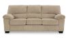 Picture of Simple Joy Sofa Set - Sand