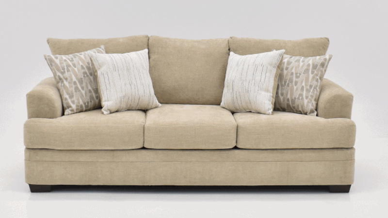 Picture of Aden Sofa