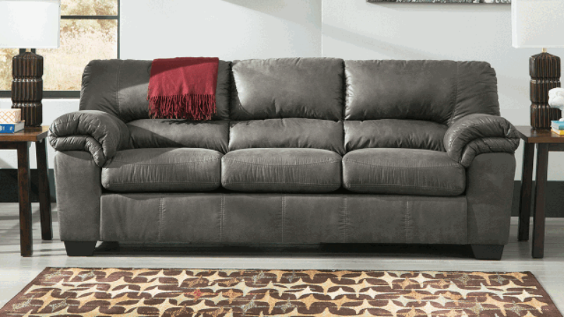 Picture of Bladen Sofa