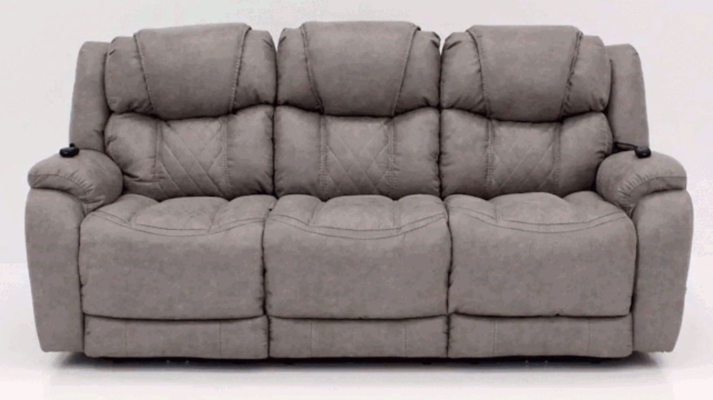 Picture of Daytona Power Reclining Sofa