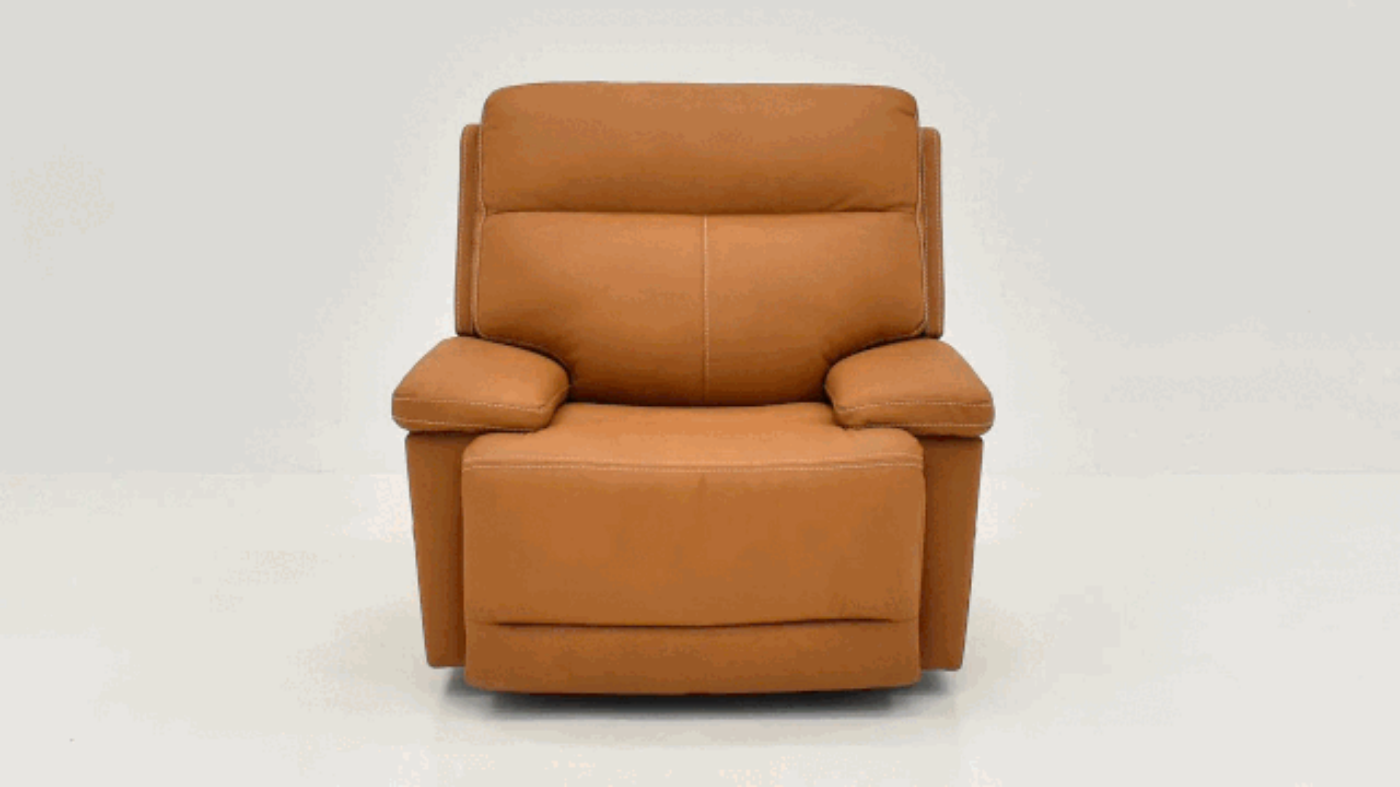 Picture of Fletcher Power Recliner