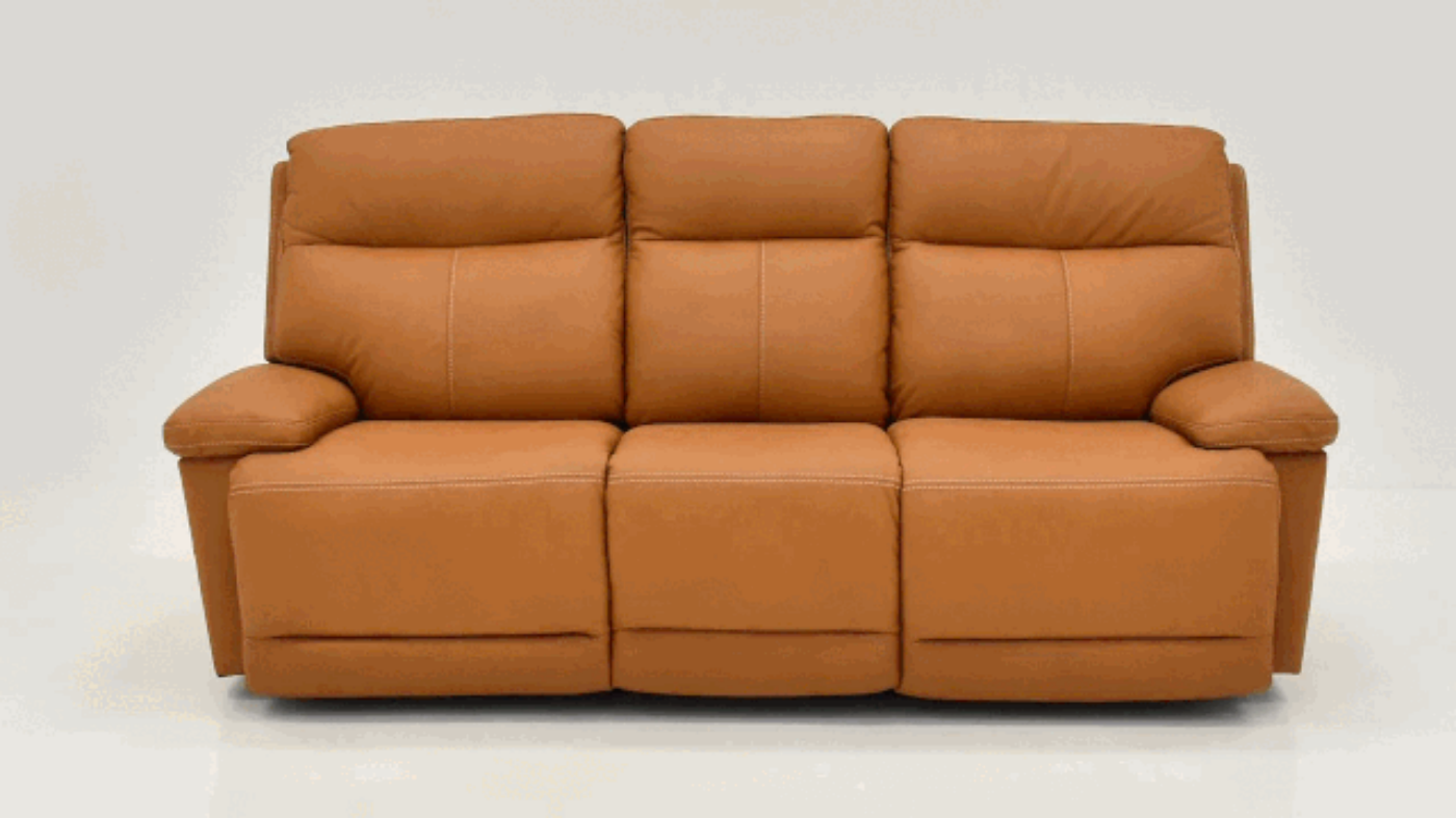 Picture of Fletcher Power Sofa