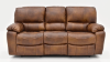 Picture of Legend Reclining Sofa