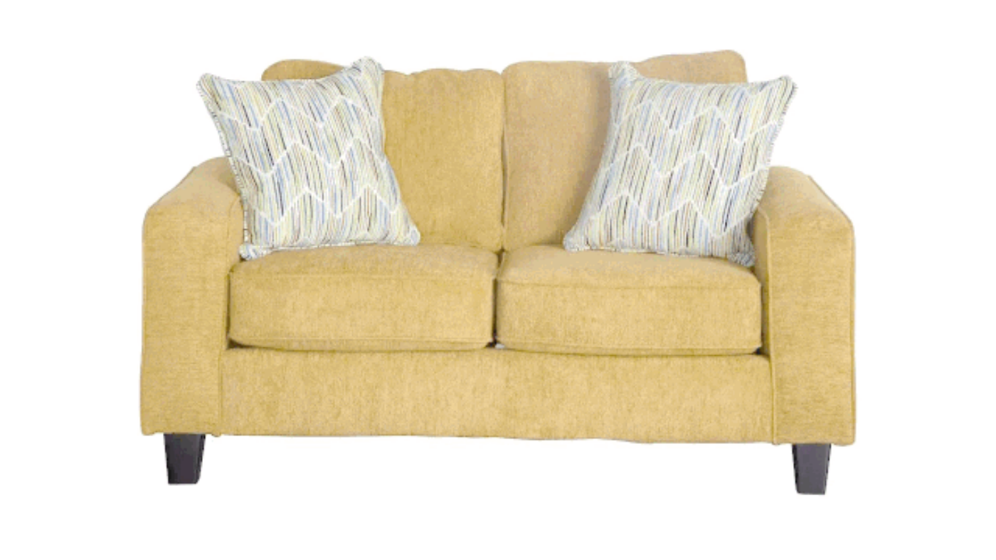 Picture of Lexington Loveseat