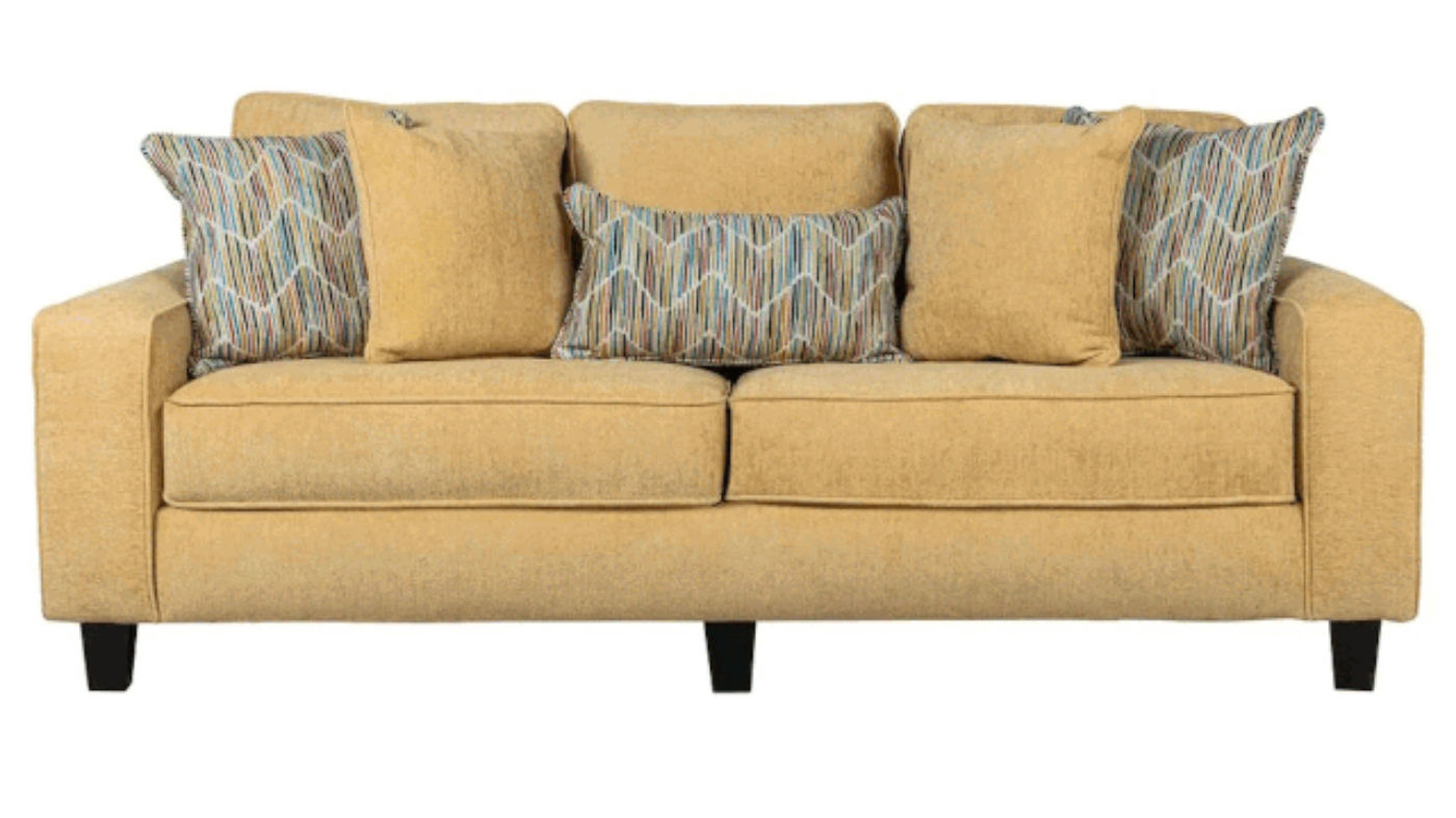 Picture of Lexington Sofa