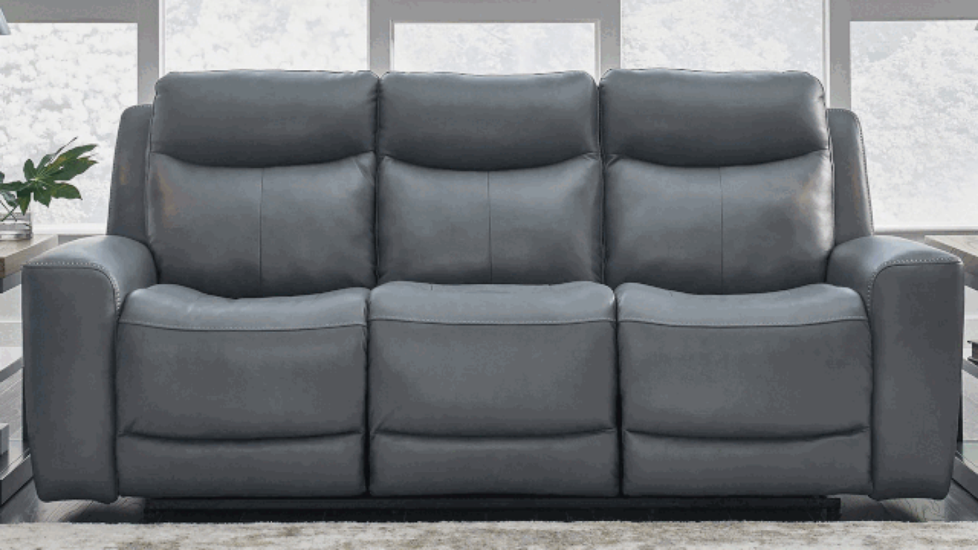 Picture of Mindanao Power Reclining Sofa