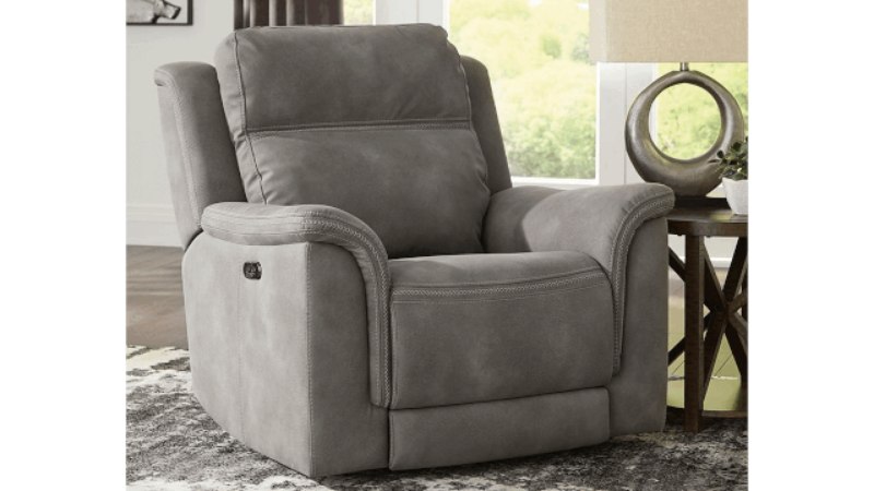 Picture of Next-Gen DuraPella Power Recliner