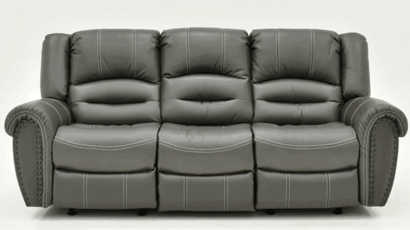 Picture of Torino Reclining Sofa