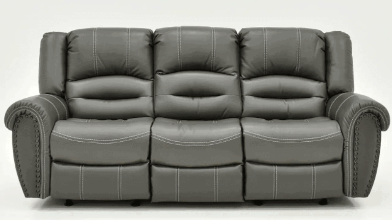 Picture of Torino Reclining Sofa