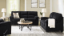 Show details for Simple Joy Sofa Set Picture of Simple Joy Sofa Set