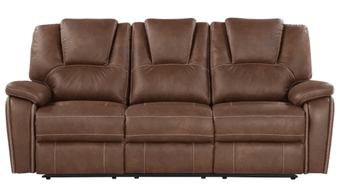 Picture of Katrine Reclining Sofa