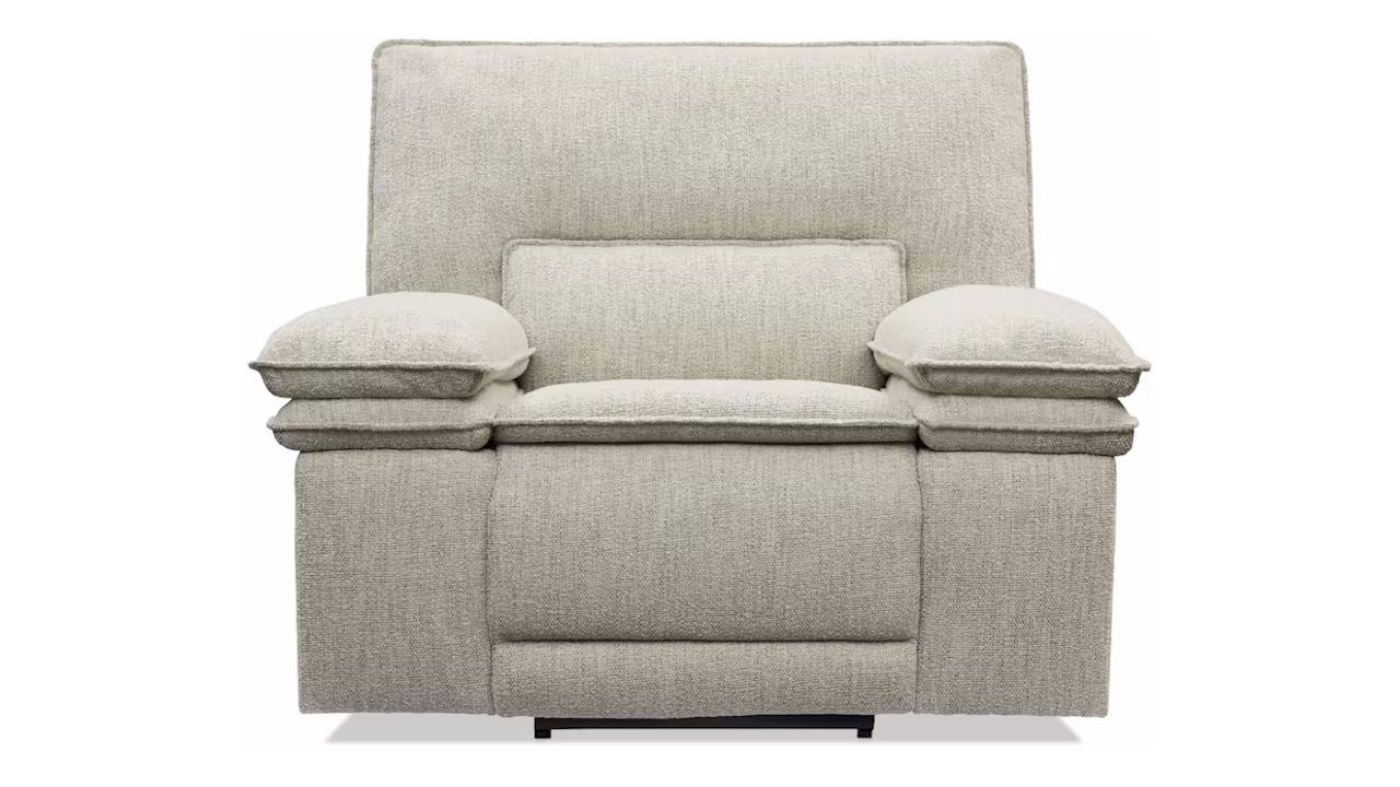 Picture of Brookdale Power Recliner