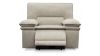 Picture of Brookdale Power Recliner