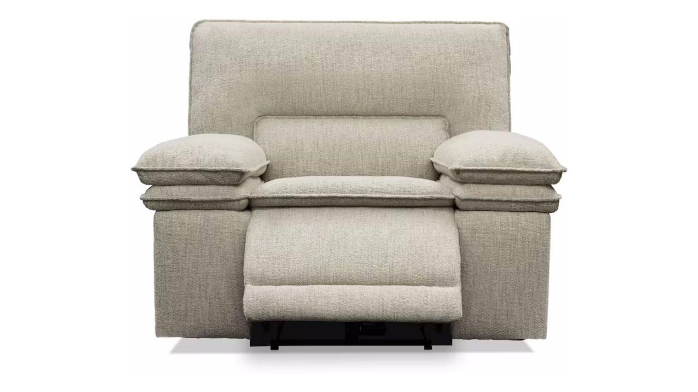 Picture of Brookdale Power Recliner