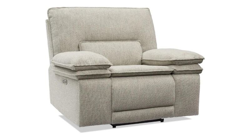 Picture of Brookdale Power Recliner