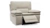 Picture of Brookdale Power Recliner