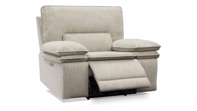 Picture of Brookdale Power Recliner