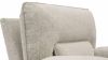 Picture of Brookdale Power Recliner